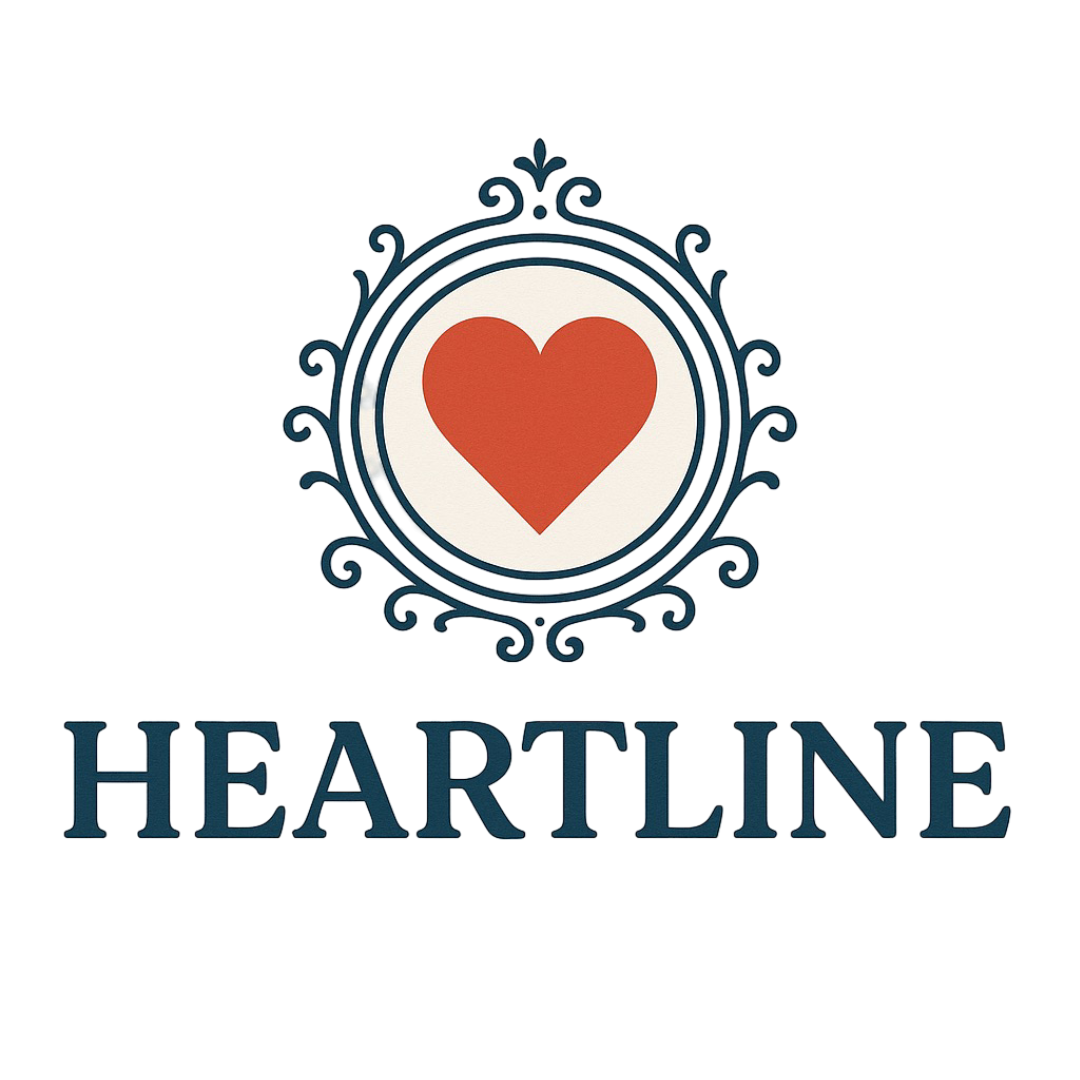 The Spark That Started It All: Our Founder’s Inspiration