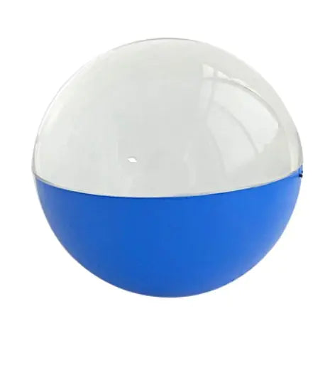 Heartline™ StorySphere