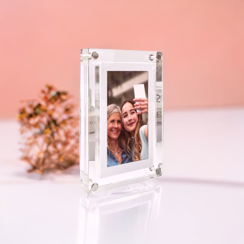 Heartline™ ClearPage Album