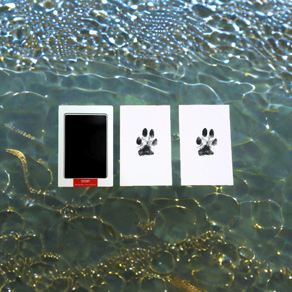 Heartline™ ForeverPrint Frame