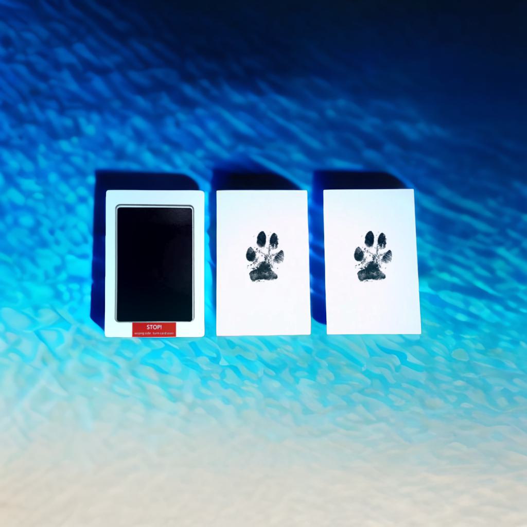 Heartline™ ForeverPrint Frame