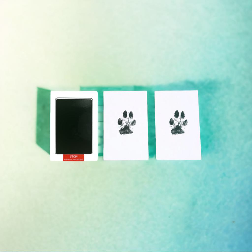 Heartline™ ForeverPrint Frame