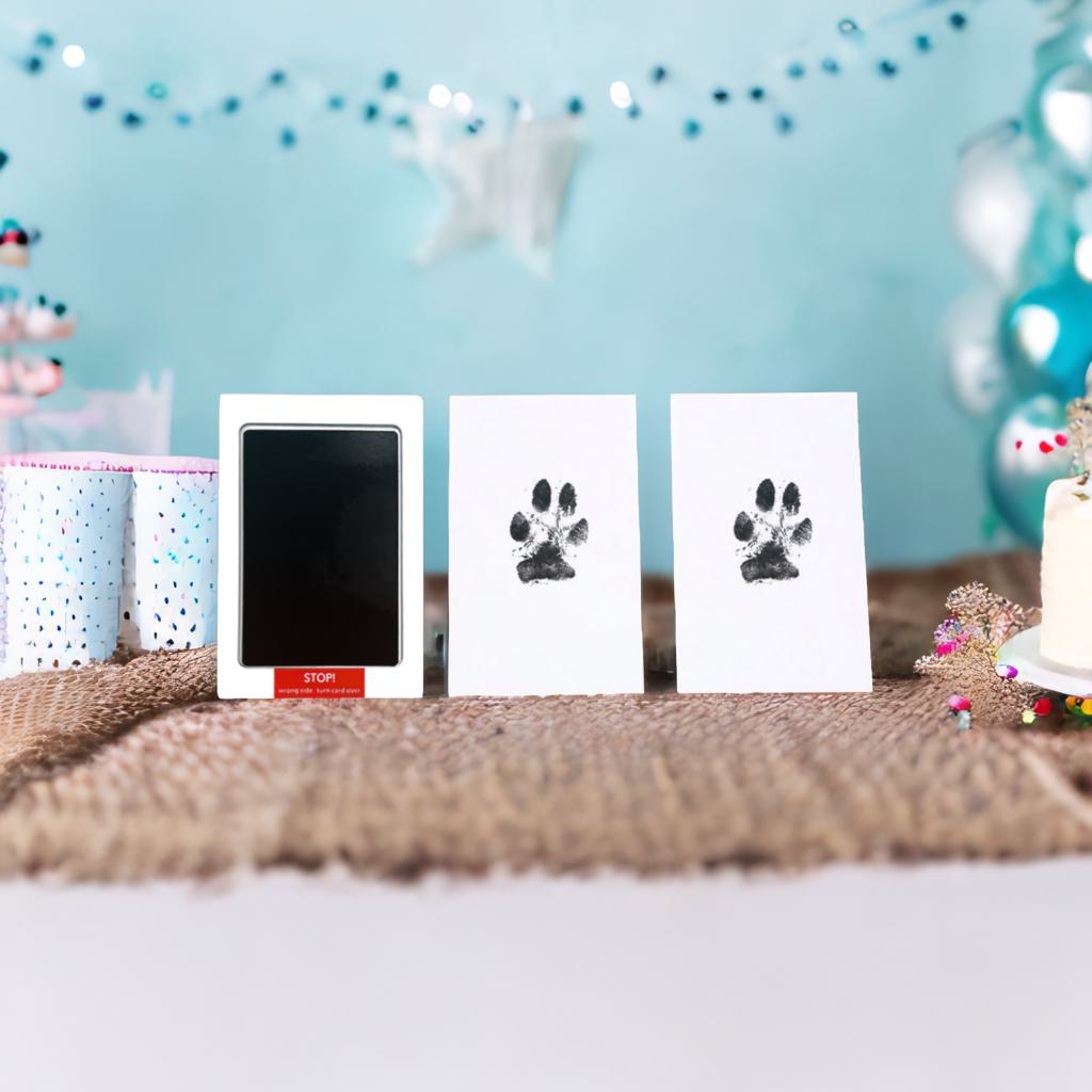 Heartline™ ForeverPrint Frame