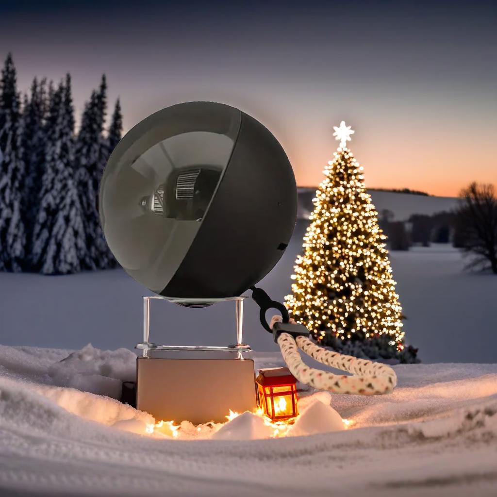 Heartline™ StorySphere