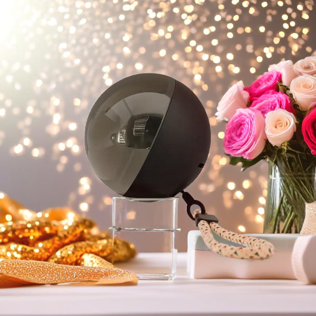 Heartline™ StorySphere