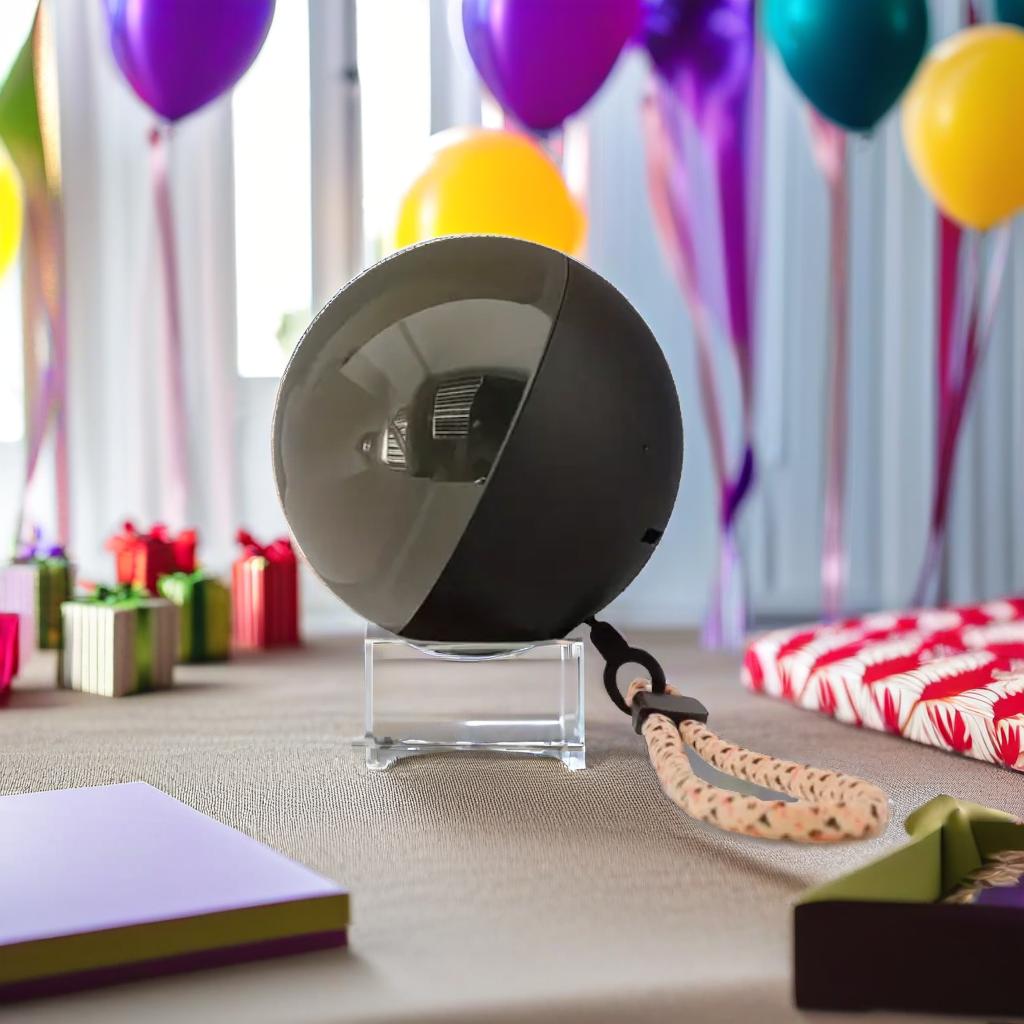 Heartline™ StorySphere