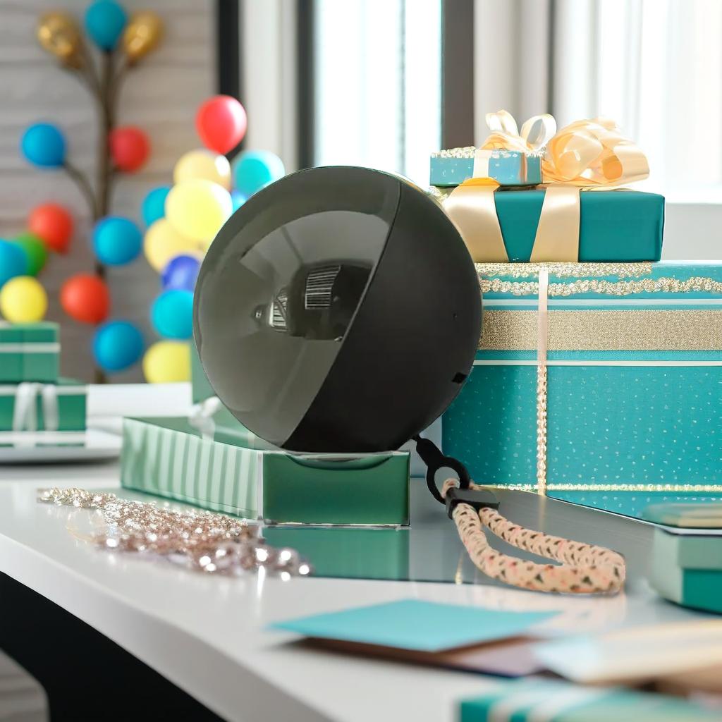 Heartline™ StorySphere