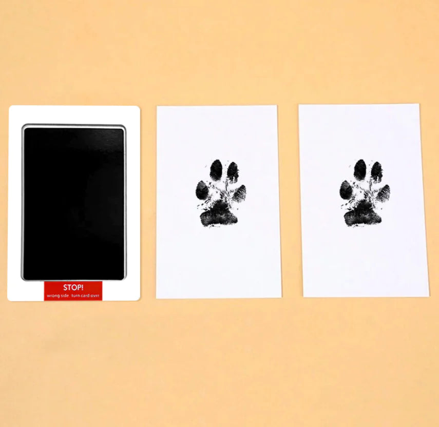 Heartline™ ForeverPrint Frame