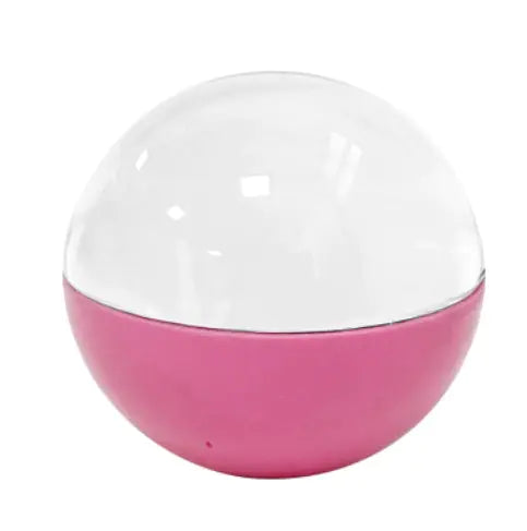 Heartline™ StorySphere